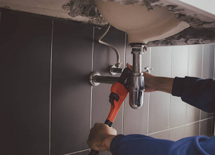 Okmeydani Lavabo Açma