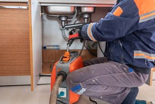 Okmeydani Lavabo Açma