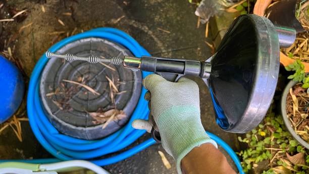 Okmeydani Mutfak Tıkanıklığı Açma